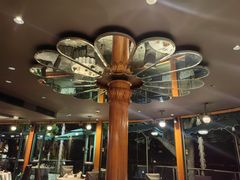 -申粤轩酒楼·三十年粤菜经典(丁香花园店)