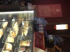 -COSTA COFFEE(西贸凯德晶品4层2店)