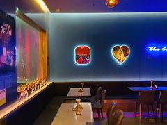 大堂-GIA CARAT BAR 克拉概念店