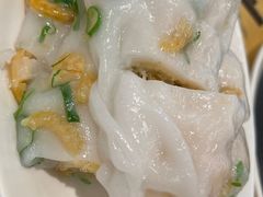 -東海薈。拉斐特(青衣城店)