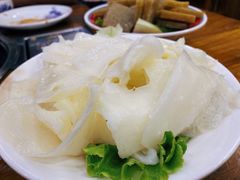-都善和记洛阳涮牛肚(丰产路店)