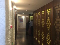 -汉唐宴长安食府