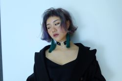 -和良形象
