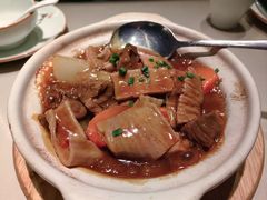 -味妙顺德厨房(绿地缤纷城店)