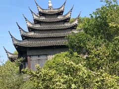-韩湘水博园