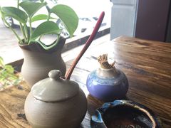 -云上千禾(水上店)