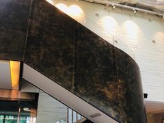 门面-EN SPACE恩空间