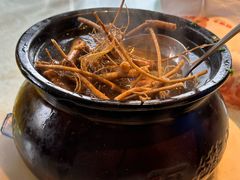 -莲花公园煎蟹(总店)