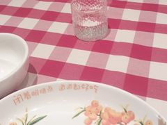 -西贝(上海国际时尚中心店)