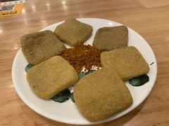 -贵凤凰贵州米粉(五道口店)