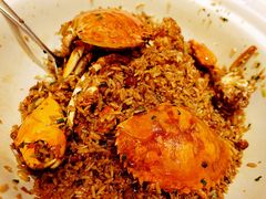 -同庆楼(滨湖万达广场店)