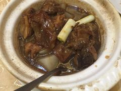 -香港九记海鲜