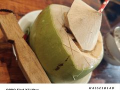 -Pad Thai Kratong Thong by ama