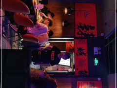 -伟大航路烤鱼(迅驰广场店)