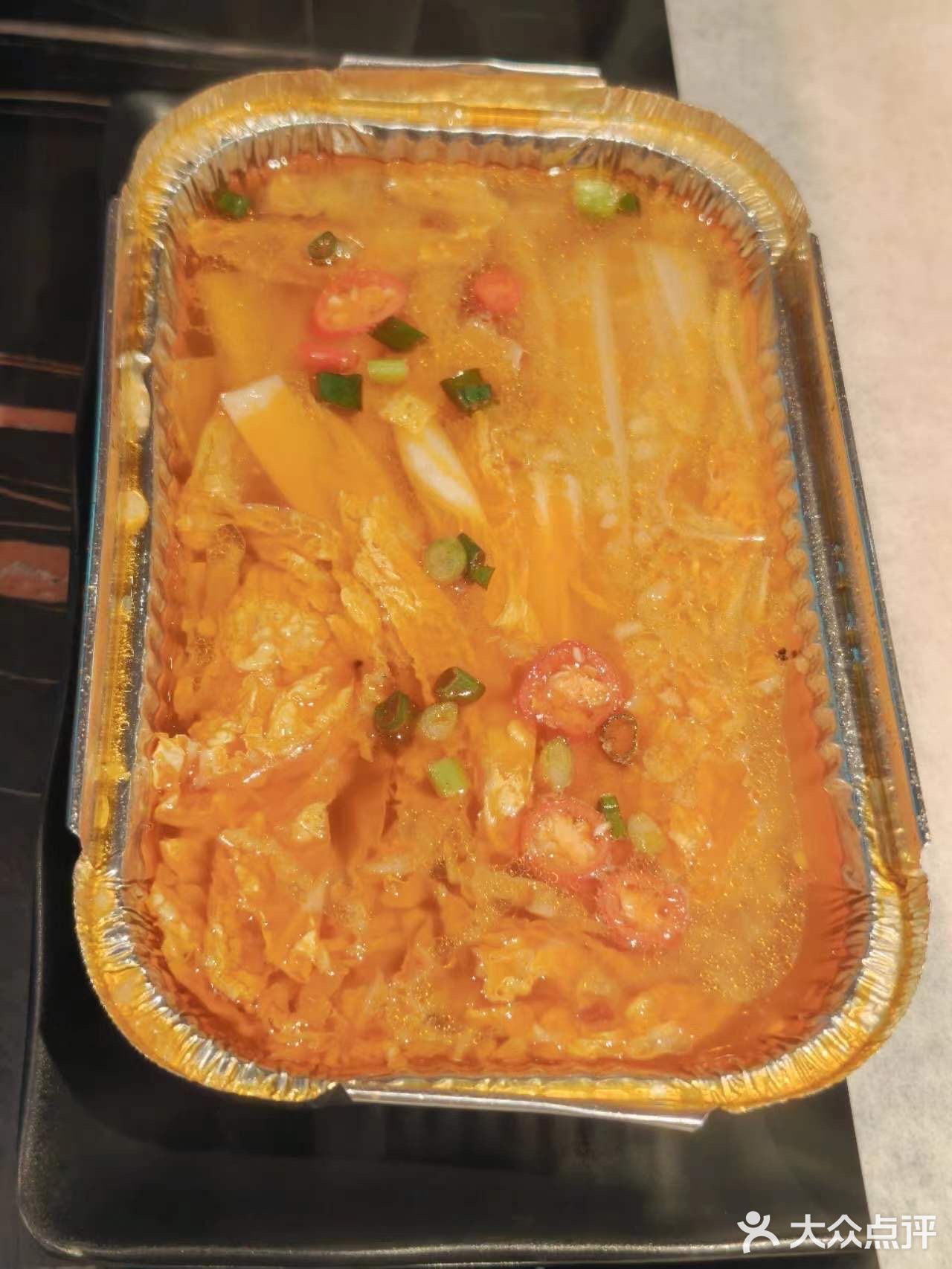 口岸附近，来一场烧烤与欧洲杯[啤酒]的聚会