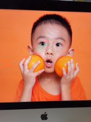 -大连棒棒糖儿童摄影(熊洞街店)