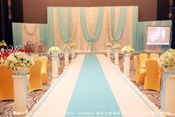 点击看大图 iphone_upload_pic-南京富力万达嘉华酒店·宴会厅