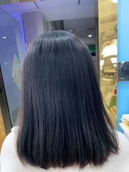 点击看大图 -Z.F私人订制