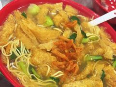 -易记皮肚面(明瓦廊店)