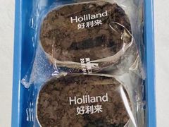 -好利来(乐堤港店)
