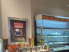 -刘记光大火锅鸡(北行店)