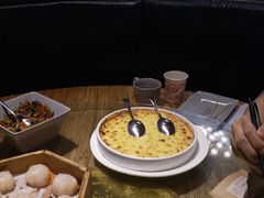 -U你·天然调味(南湖总店)