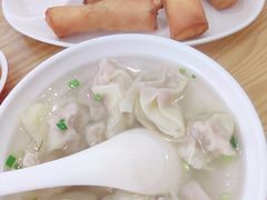 -珊珊小笼馆(仙霞路店)