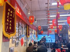 -扬二春炒饭(国庆路总店)