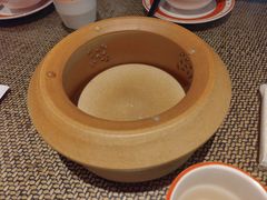 -老客家·客家菜(万达店)