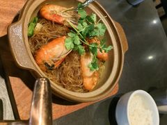 -simply thai天泰(长泰广场店)