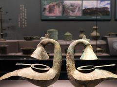 -广西壮族自治区博物馆