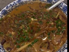 -荣家小吃(紫阳街店)