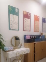 -御品•瑶浴灸疗SPA