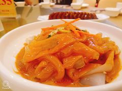 -金时代顺风大酒店(协泰店)