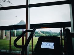 -Club Med地中海俱乐部·桂林度假村