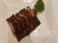 -翠华餐厅(维璟印象城店)