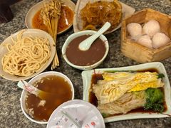 -小街天府(西工小街店)