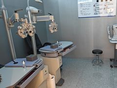 -宝岛眼镜(北京亚运村旗舰店)