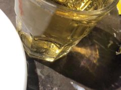 -肥鱼屯活鱼锅(惠工街店)