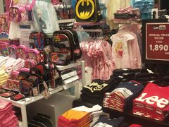 -王权免税店(普吉市区店)
