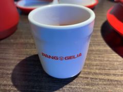 -胖哥俩肉蟹煲(厦门中华城店)