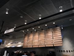 -喜茶(广州天汇igc店)