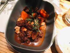 -Bco豆库(星耀天地店)