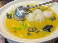 -乌记大厨餐厅