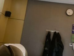 -金色印象·HiFi影音·按摩足疗(龙腾路店)