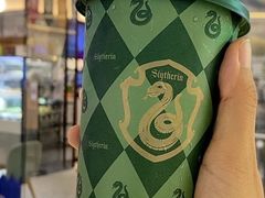 -奈雪的茶(天河城店)