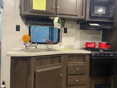 -北京房车博览中心