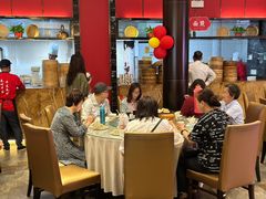 -留芳·文旅古月楼(老街店)