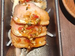 -匠和风精致料理(莆田财富中心店)