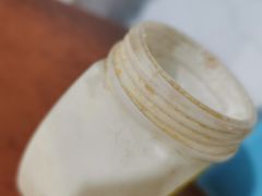 -李米线(武陵路店)
